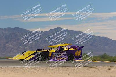 media/Sep-23-2023-Star Car (Sat) [[85b1d489ae]]/Open Passing Group/Session 3 (Turn 9 Side)/